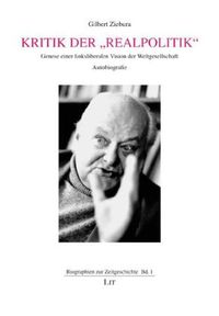 Produktbild: Ziebura, G: Realpolitik 1968