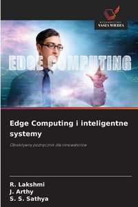 Produktbild: Edge Computing i inteligentne systemy