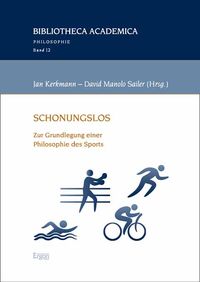 Produktbild: Schonungslos