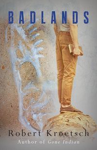 Produktbild: Badlands