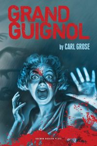 Produktbild: Grand Guignol