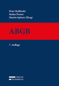Produktbild: ABGB