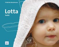 Produktbild: Lotta badet