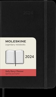 Moleskine