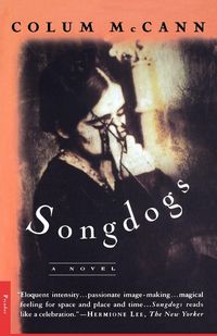 Produktbild: Songdogs