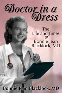Produktbild: Doctor in a Dress