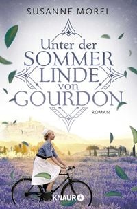 Produktbild: Unter der Sommerlinde von Gourdon