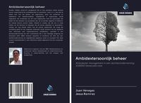 Produktbild: Ambidextersoonlijk beheer