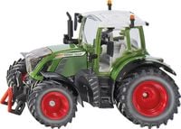 Produktbild: Siku 3285 Fendt 724 Vario