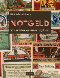 Produktbild: Notgeld