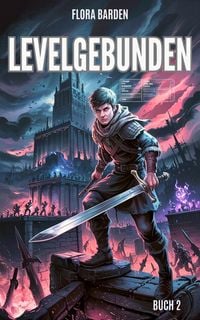 Produktbild: Levelgebunden 2