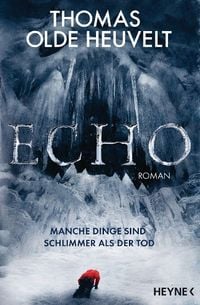 Produktbild: Echo