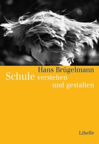 Produktbild: Schule verstehen und gestalten