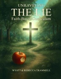 Produktbild: The Lie