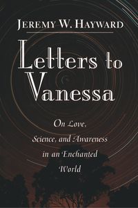 Produktbild: Letters to Vanessa