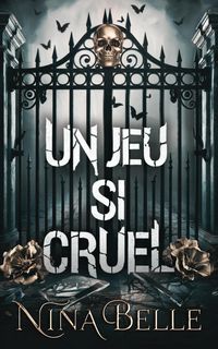Produktbild: Un Jeu si Cruel