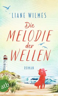 Produktbild: Die Melodie der Wellen