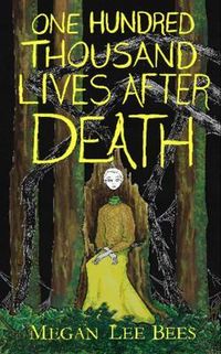 Produktbild: One Hundred Thousand Lives After Death