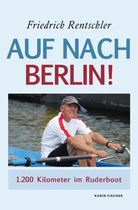 Produktbild: Auf nach Berlin!