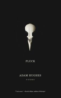 Produktbild: Pluck