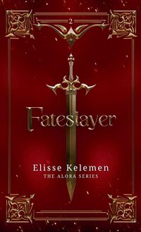 Produktbild: Fateslayer