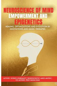 Produktbild: Neuroscience of Mind Empowerment