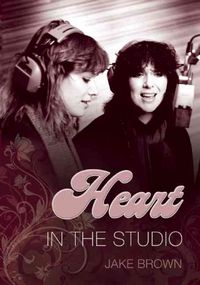 Produktbild: Heart