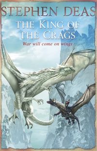 Produktbild: The King of the Crags