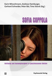 Produktbild: Sofia Coppola