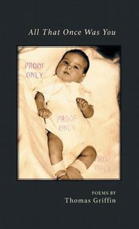 Produktbild: All That Once Was You
