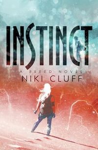 Produktbild: Instinct