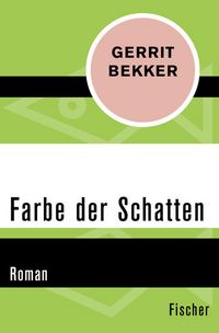 Produktbild: Farbe der Schatten