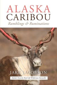 Produktbild: Alaska Caribou