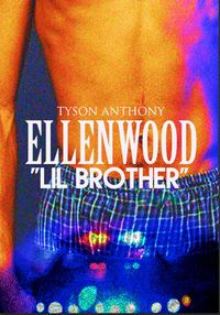 Produktbild: Ellenwood