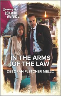 Produktbild: In The Arms Of The Law Origina