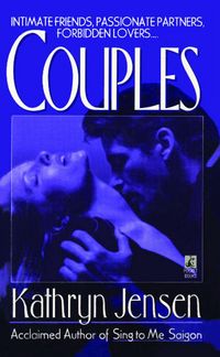 Produktbild: Couples