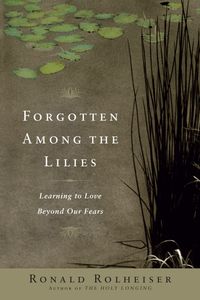 Produktbild: Forgotten Among the Lilies