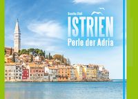 Produktbild: Istrien - Perle der Adria