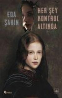 Produktbild: Her Sey Kontrol Altinda