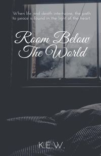 Produktbild: Room Below The World