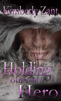 Produktbild: Holding Out for a Hero