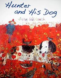Produktbild: Hunter and His Dog
