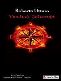 Produktbild: Venti di Golconda