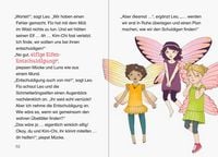 Leonie Looping - Band 2 Das Abenteuer am Waldsee