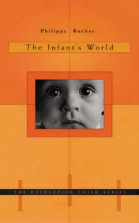 Produktbild: The Infant's World
