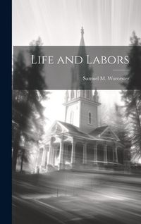Produktbild: Life and Labors