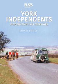 Produktbild: York Independents
