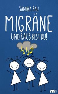 Produktbild: Migr&auml;ne