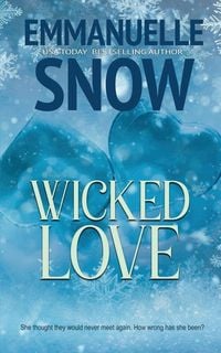 Produktbild: Wicked Love