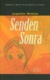 Produktbild: Senden Sonra
